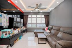 Blk 78 Whampoa Dew (Toa Payoh), HDB 4 Rooms #463400761